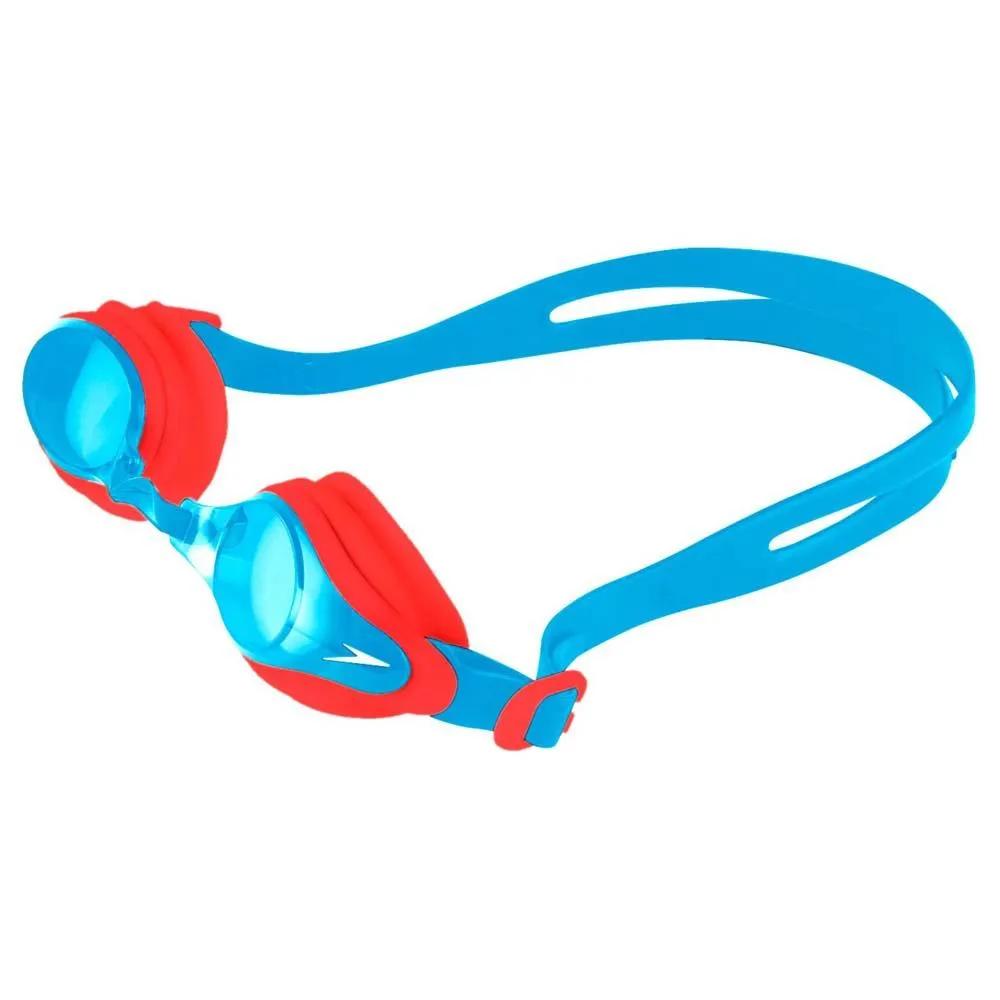 Speedo детские очки для плавания Mariner Supreme