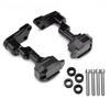 НОВИНКА - Защитная дуга от падения для CFMOTO NK150 250NK Защита рамы Слайдеры CNC Защита мотоцикла от падения