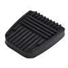 Replacement Brake Pedal Pad Universal 46531-89910 Accessories