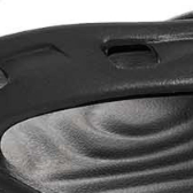 Teva Women S Afrettrail Flip Stvf2516777 Blk