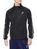 Training Wear Dry Training Jacket 2031D811 (Recycled Material) Men's