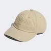 adidas Стирка Бейсболки [KR4563-STOKHA]