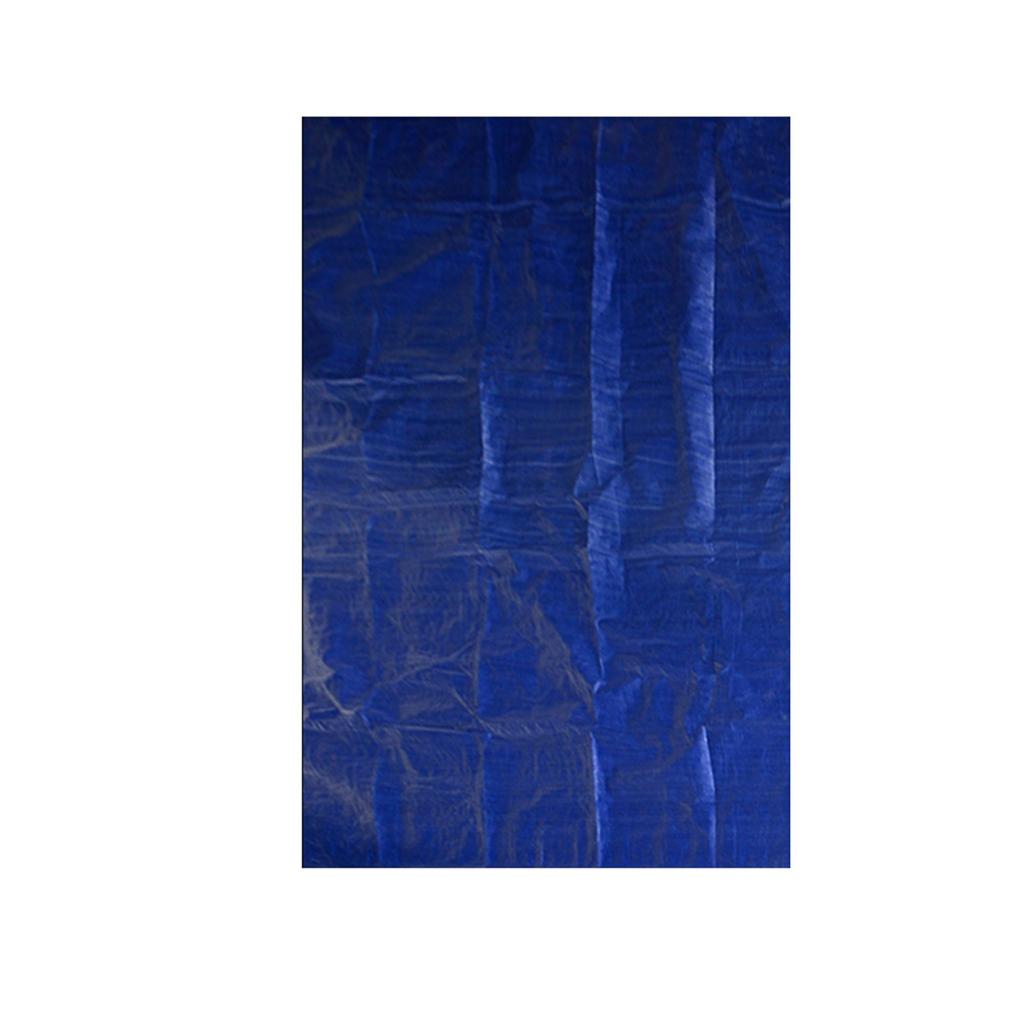 Надувной бассейн от пыли для садовых открытых детских семейных бассейнов