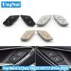 Car Left Right Door Lock Unlock Switch Button For Mercedes Benz S Class W222 W217 2014-2020 S300 S320 S350 S400
