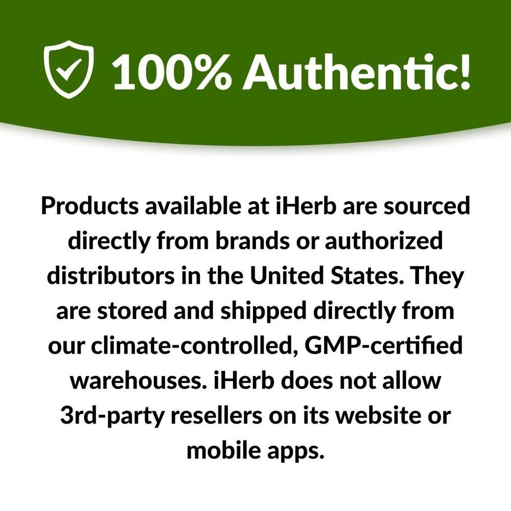 Palmer's Rosehip Cocoa Butter Vitamin E Skin Therapy Face Oil, 30ml, 1 Pack