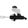 Clutch Part Master Cylinder Premium Spare Parts Drivetrain Sturdy Automobiles Cars