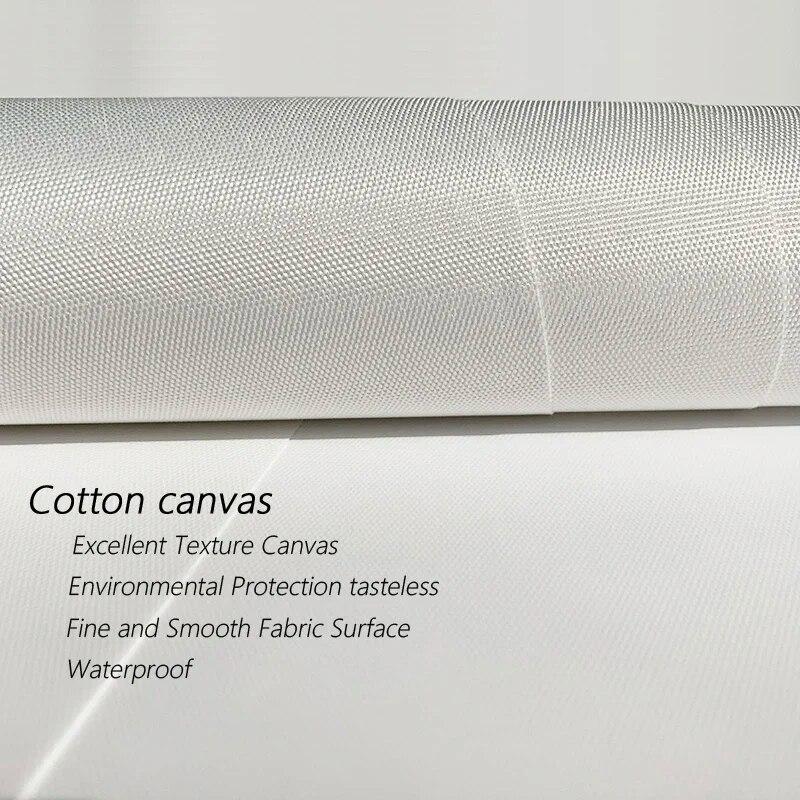 Галерея настенное искусство постер Пикассо и принт Кит закат холст живопись настенные постеры для гостиной домашний декор