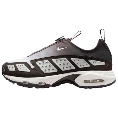 Air Max Sunder Classic Удобные кроссовки для бега Женские кроссовки Коричневые HJ8080-200
