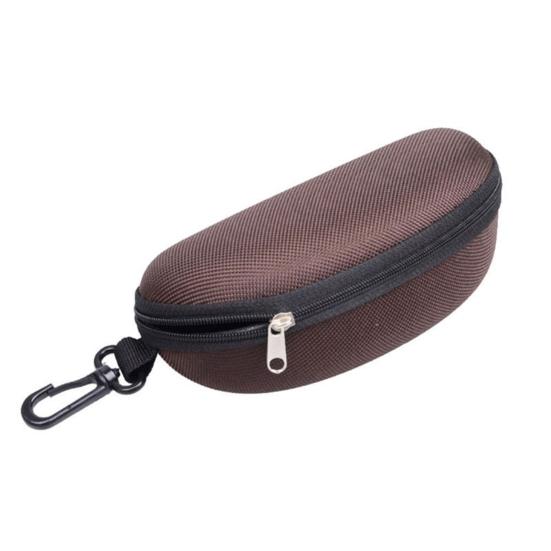 Hard Case Protect Case Eva 167 Mm 1 Pc
