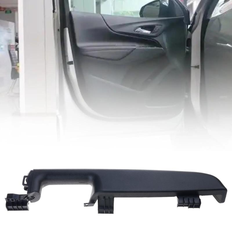 Front Left Door Armrest Handle 88981574 for 1999-2006 Auto Interior Armrest Handle Assembly Vehicle Accessories