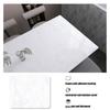 40cm Waterproof Marble Pattern Wallpaper PVC Self-adhesive Living Room Bedroom Home Decoration Wallpaper Wall Decoration Sticker