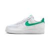 Air Force 1 '07 Next Nature Women's Air Force No. 1 DV3808-108 Size