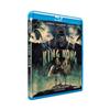King Kong Blu-ray