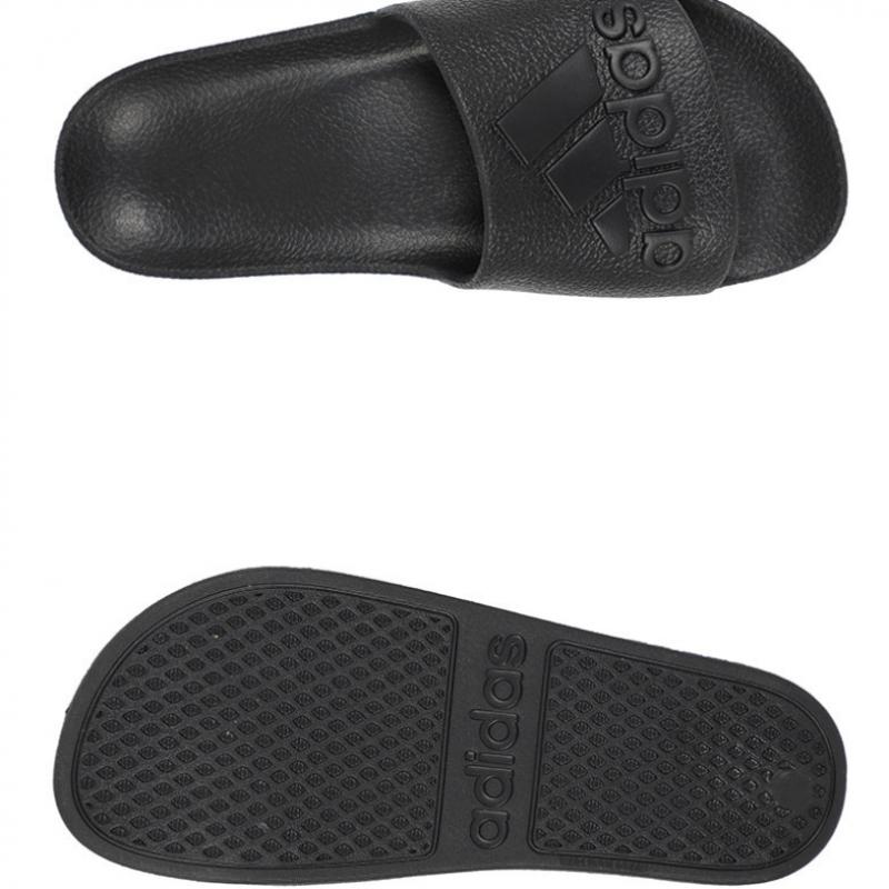 Adidas Тапочки Adilette Aqua