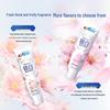 Crest Dual-Color Whitening Toothpaste