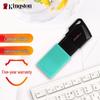 Kingston USB 3.2 Gen 1 Флеш-накопитель DTXM