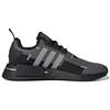 adidas Nmd R1 Черный Металлик Углерод GZ7946