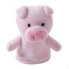 Пальчиковые куклы Игрушки Сувениры для вечеринки Обучающее шоу