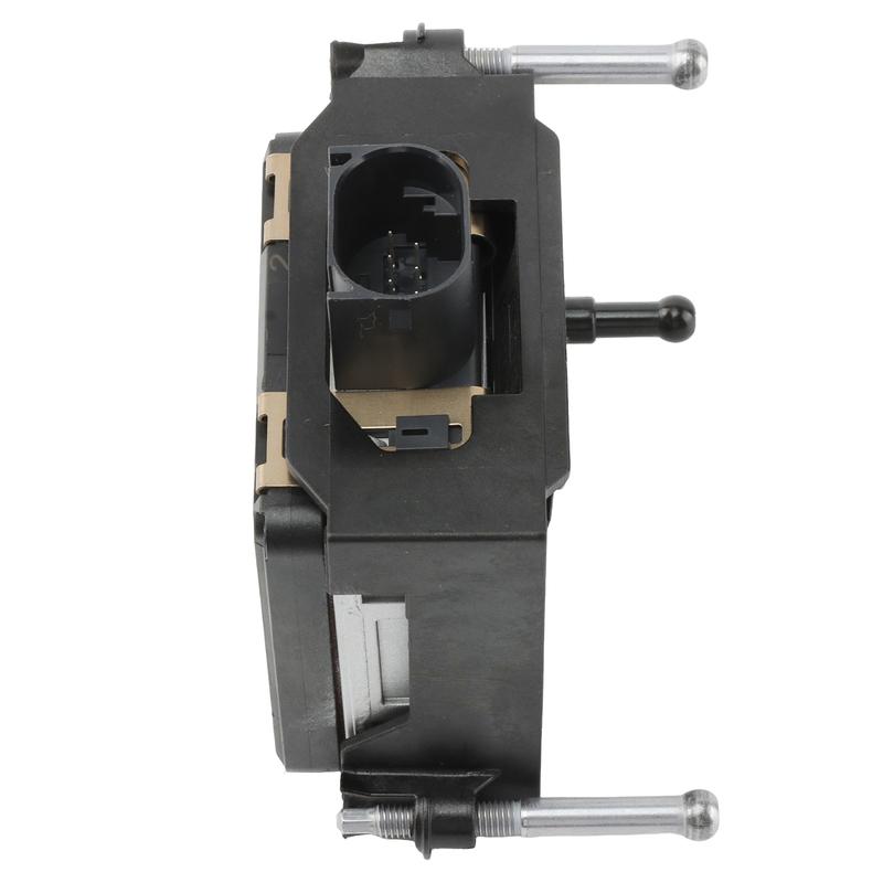 Cruise Radar Module 36803-TBD-A25 36803TBDA25 for Honda Civic 2019 2020 2021 1.5L 2.0L Front Radar Cruise Control Sensor