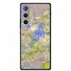 Чехол для телефона ZTE Nubia Red Magic 10 Air Для Red Magic 10Air Мягкий Силиконовый TPU Чехол RedMagic10Air Защитный Задний Корпус