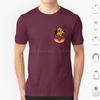 This Is Fine T Shirt Men Women Kids 6xl This Is Fine Meme Meme Dog Pet Coffee Animal Melonseta Fire Gunshow On Fire