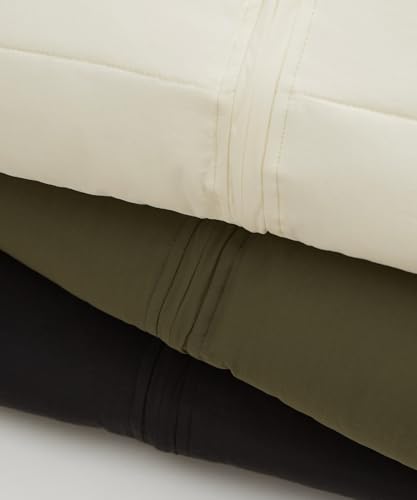 [IMPROVES] [GERRY] Custom MT Logo Padded Jacket