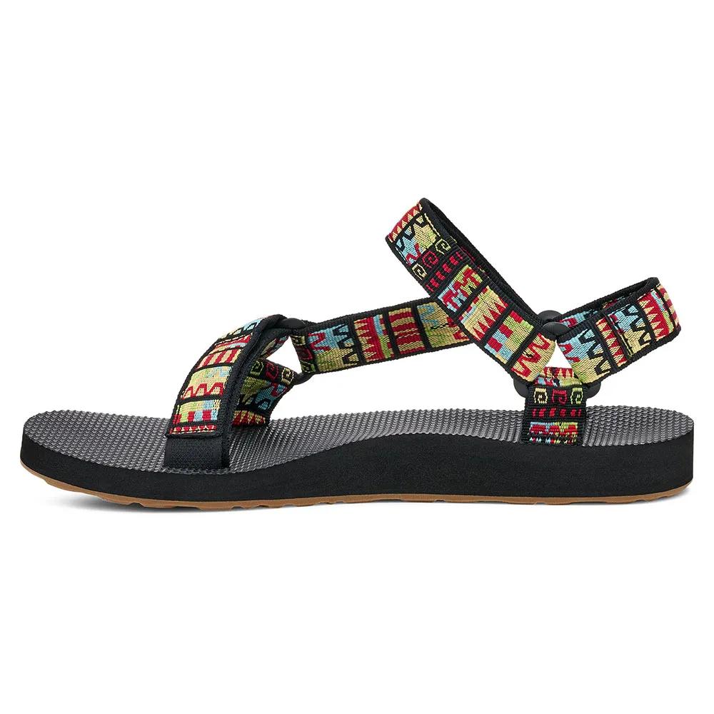 Teva Sandals Original Universal