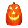 Halloween Pumpkin Lantern Garden Decoration Convenient Practical Lamp