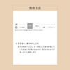 ELIXIR Brightening Cleansing Cleansing Facial Soft Shiseido Foam, 145g, Quasi-drug, Foam, Wash, Foam, Plump, Skin, Anti-Aging Care, White,