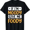 Mens I Hate Being Sexy But I'm A Chubby Bearded Man T-Shirt,100% cotton