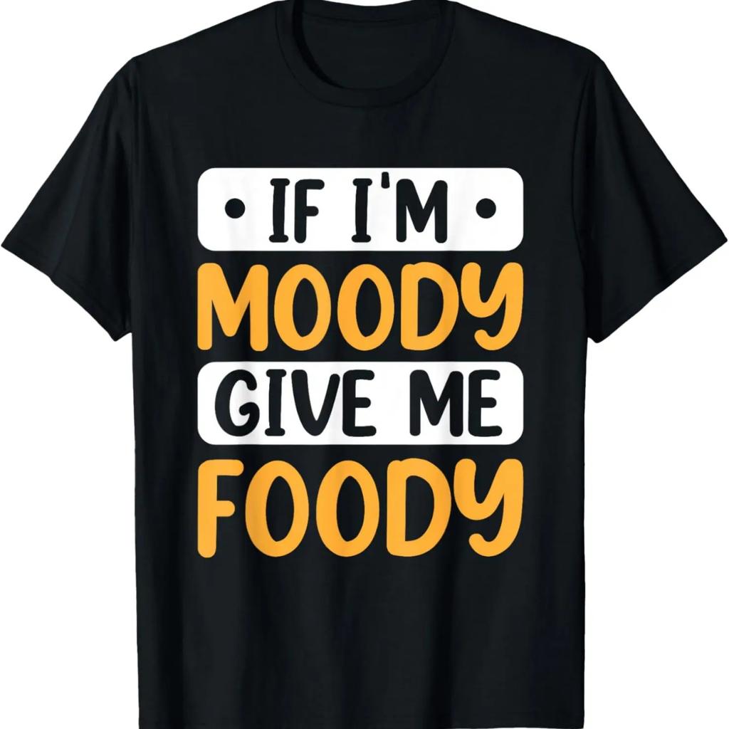 Mens I Hate Being Sexy But I'm A Chubby Bearded Man T-Shirt,100% cotton