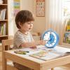 Visualization Visual Timer Timer Reminder Electronic Children's Timer  Student Learning