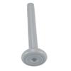Car Rear Folding Seat Release Handle Knob For 2009 2010 2011 2012 2013 Subaru Forester Accessories 64580FA510LL 64580FA510 srfg1