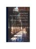 Книга Memorie Intornno La Vita E Le Opere Di Andrea Palladio