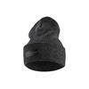 Jordan Beanies Unisex Jordan CK1257-010