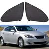 Крышка передней противотуманной фары левая+правая сторона для Lexus IS250 IS350 2009-2011