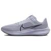 Air Zoom Pegasus 40 Oxygen Purple Мужские кроссовки Gridiron DV3853-500