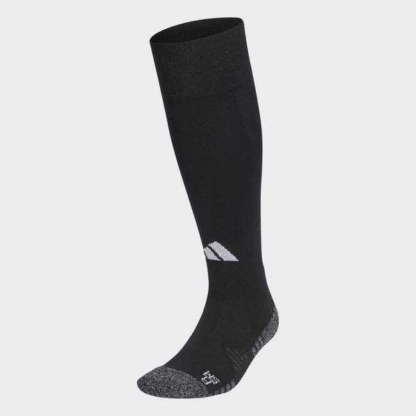 Adidas Kids Adi26 Sock