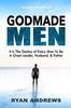 Книга Godmade Men