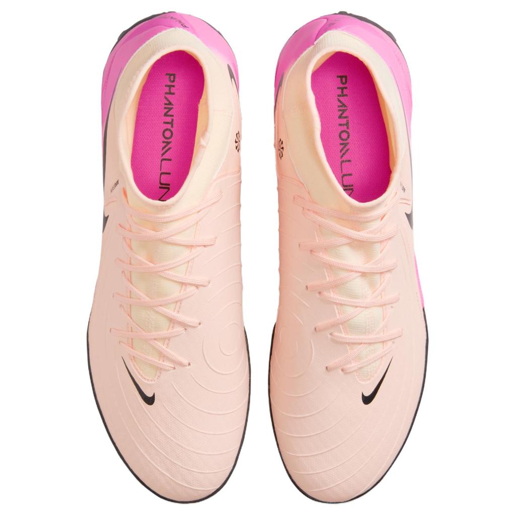 Nike Кроссовки Phantom Luna 2 Academy Tf Prism Pack FJ2566-800