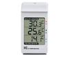 IC Thermo 1055 Digital Thermometer