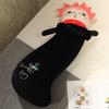 Kaisen With Jujutsu Gojo Satoru Itadori Yuji Plush Long Pillow For Gift Teens