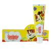 Lengsuanling Kids Toothpaste 3-Pack