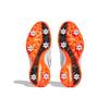 adidas ZG23 Boa Golf 'Белый Полусолнечно-красный' GY9716