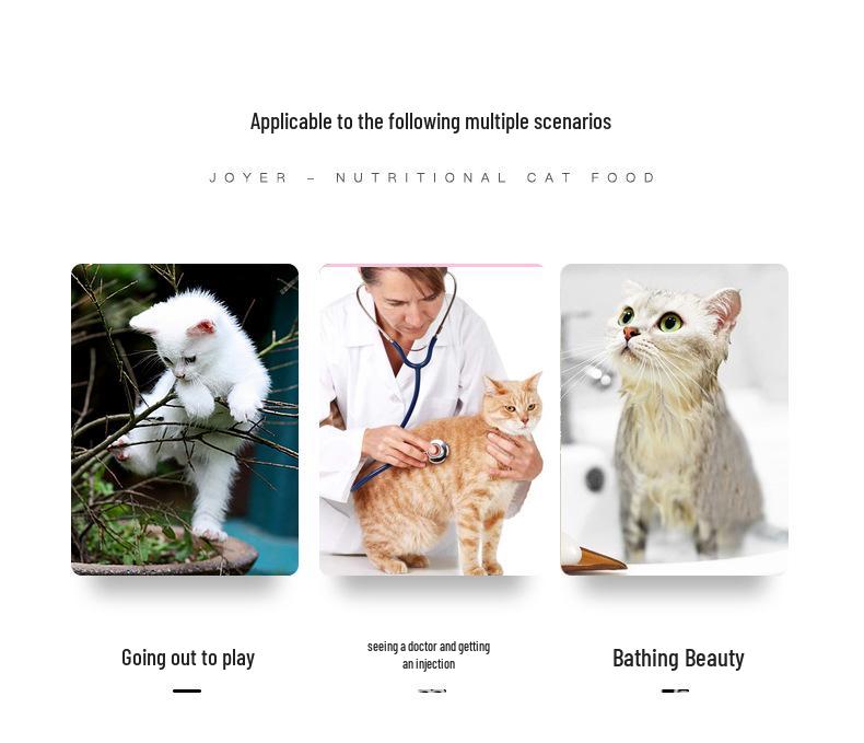 Дышащая Портативная Сумка-Переноска для Путешествий с Домашними Животными для Кошек и Собак