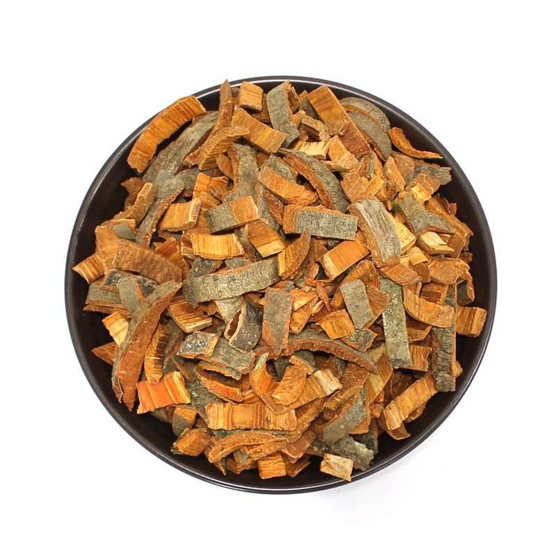 Натуральная кора ольхи 300г, 300г, 1 шт.