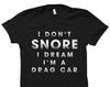 Drag Racer Gift. Drag Racer Shirt. Funny Racing Gift. Racing Shirt. Gift For Dad. Boyfriend Gift. Husband Shirt. Boyfriend Shirt #OS1975