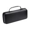 Portable Storage Bag Shockproof Protective Cover for Lenovo Legion C700 Gaming Handheld