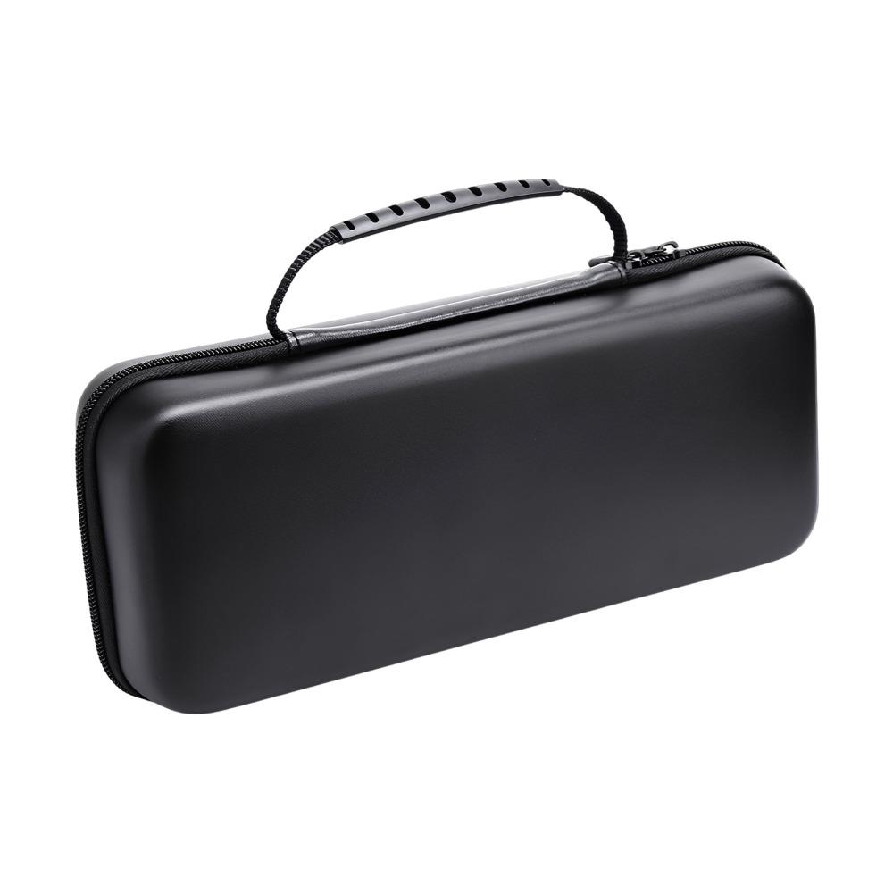 Portable Storage Bag Shockproof Protective Cover for Lenovo Legion C700 Gaming Handheld