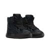 Converse Chuck Taylor All Star Elements Мягкие Плюшевые Удобные Короткие Сапоги Унисекс Сапоги A12941C